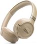 Obrázek z JBL Tune 680NC Beige 