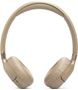 Obrázek z JBL Tune 680NC Beige 