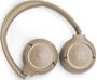Obrázek z JBL Tune 680NC Beige 