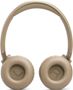 Obrázek z JBL Tune 680NC Beige 