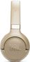 Obrázek z JBL Tune 680NC Beige 
