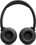 Obrázek z JBL Tune 680NC Black 