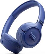 Obrázek JBL Tune 680NC Blue