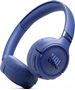 Obrázek z JBL Tune 680NC Blue 