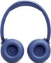 Obrázek z JBL Tune 680NC Blue 