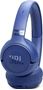 Obrázek z JBL Tune 680NC Blue 