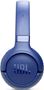 Obrázek z JBL Tune 680NC Blue 