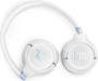 Obrázek z JBL Tune 680NC White 