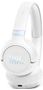 Obrázek z JBL Tune 680NC White 