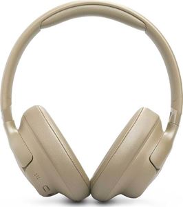 Obrázek z JBL Tune 730BT Beige 