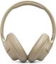 Obrázek z JBL Tune 730BT Beige 