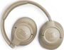 Obrázek z JBL Tune 730BT Beige 