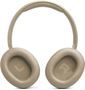 Obrázek z JBL Tune 730BT Beige 