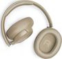 Obrázek z JBL Tune 730BT Beige 