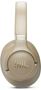 Obrázek z JBL Tune 730BT Beige 