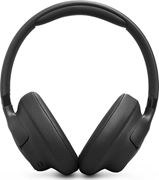 Obrázek JBL Tune 730BT Black