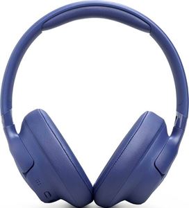 Obrázek z JBL Tune 730BT Blue 