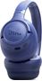 Obrázek z JBL Tune 730BT Blue 