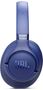 Obrázek z JBL Tune 730BT Blue 