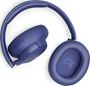 Obrázek z JBL Tune 730BT Blue 
