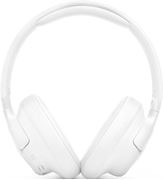 Obrázek JBL Tune 730BT White