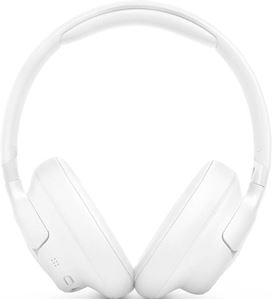 Obrázek z JBL Tune 730BT White 