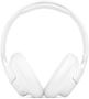 Obrázek z JBL Tune 730BT White 