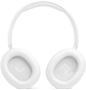 Obrázek z JBL Tune 730BT White 