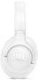 Obrázek z JBL Tune 730BT White 