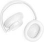 Obrázek z JBL Tune 730BT White 