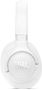 Obrázek z JBL Tune 730BT White 