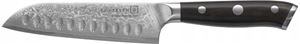 Obrázek z Kohersen Santoku nůž Elegance 12,7cm 