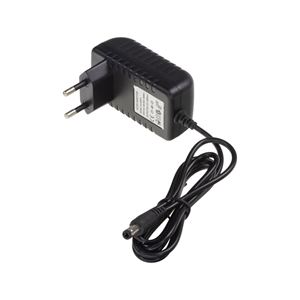 Obrázek z Adaptér 230 V / 12 V / 2A pro 34726 
