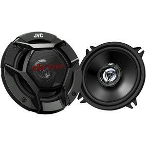 Obrázek z JVC CS-DR520 