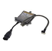 Obrázek nE Náhradní ballast D1S