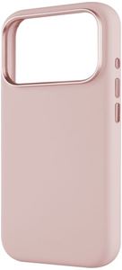 Obrázek z FIXED kryt pro SGS26+ FIXFLM2-1705-PI 