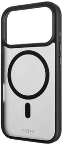 Obrázek z FIXED kryt SG S26 Ultra FIXMMY-1706-BK 