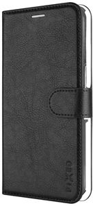 Obrázek z FIXED pouzdro SD S26 FE FIXOP3-1707-BK 