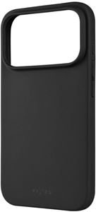 Obrázek z FIXED Story pro SG S26+ FIXST-1705-BK 