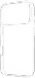 Obrázek z FIXED Story SG S26 Ultra FIXTCCA-1706-TR 