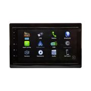 Obrázek GRUNDIG GX-3900