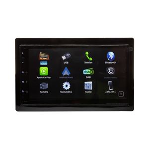 Obrázek z GRUNDIG GX-3900 