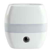 Obrázek Alecto ANV-21 noční LED světlo