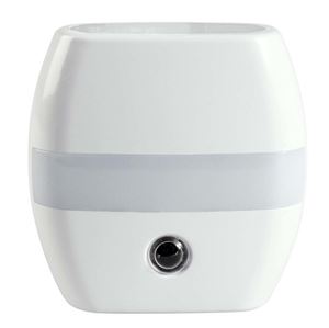 Obrázek z Alecto ANV-21 noční LED světlo 