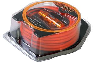 Obrázek z VIBE EDGE EDC PK800 