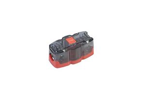 Obrázek z VIBE CL MANLF 