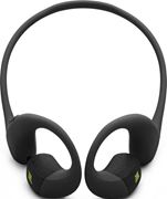 Obrázek JBL Endurance Pace Black and Lime