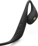 Obrázek z JBL Endurance Pace Black and Lime 