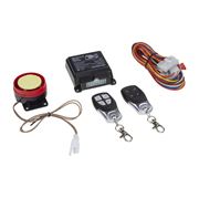 Obrázek Motoalarm s RFID bezdotykovým ovládáním