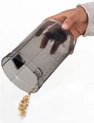 Obrázek Ariete nádoba pro vysavač 2358